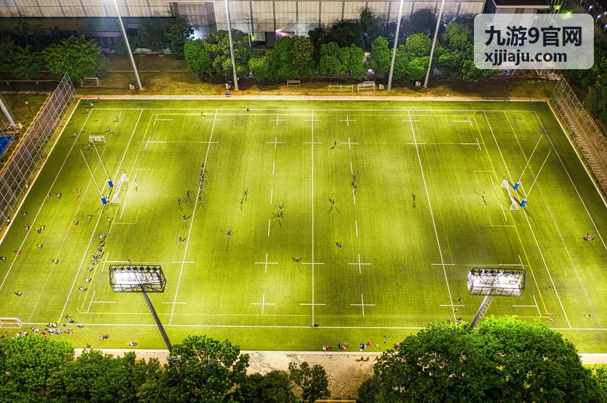 九游9官网游戏资讯新游开测内容封面