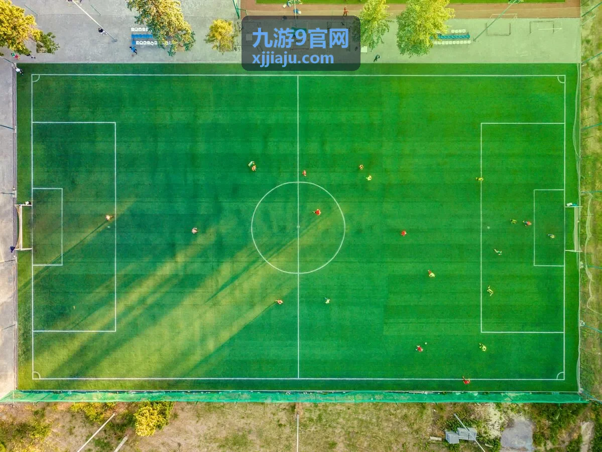 九游9官网版本更新资讯封面